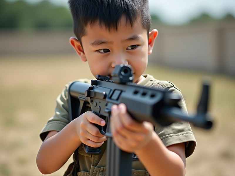 武汉儿童心理学培训班 - 武汉儿童心理学培训班地址