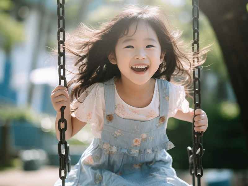 中国儿童心理求助、中国儿童心理求助网