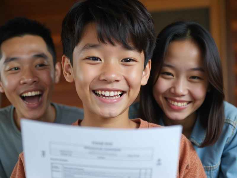 儿童心理学资格证书，儿童心理学资格证书有哪些