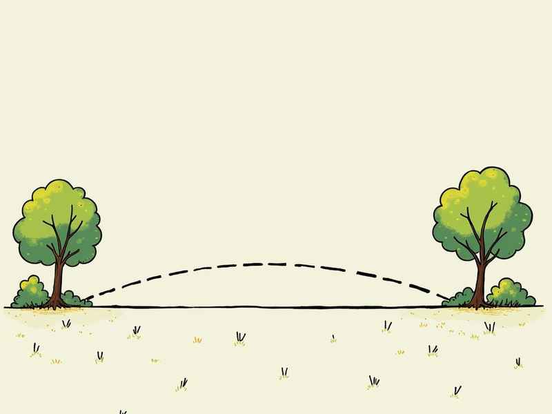儿童心理学课件背景图 儿童心理学课件背景图片