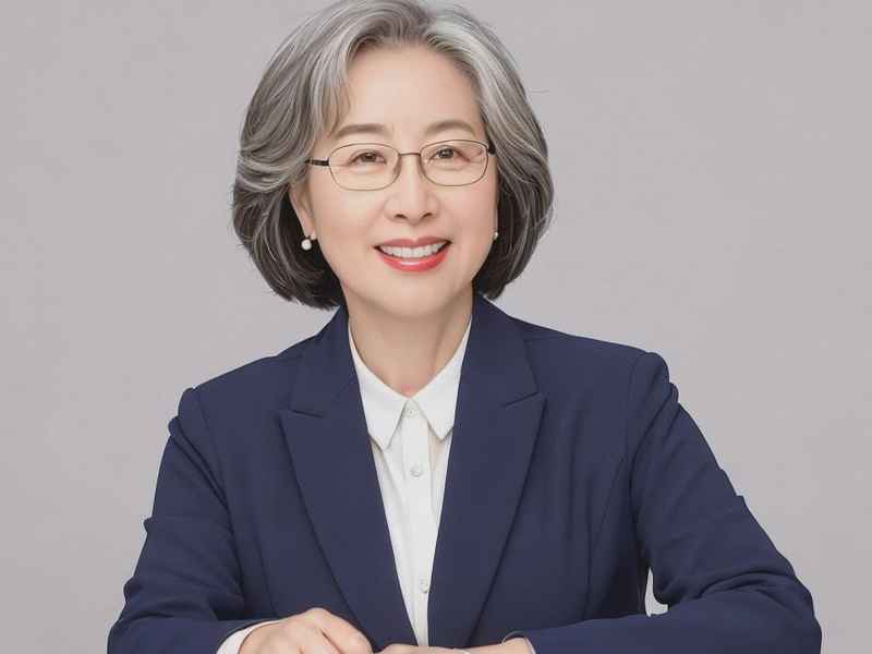 儿童心理学专家李教授的详细介绍，儿童心理学专家李教授的详细介绍怎么写