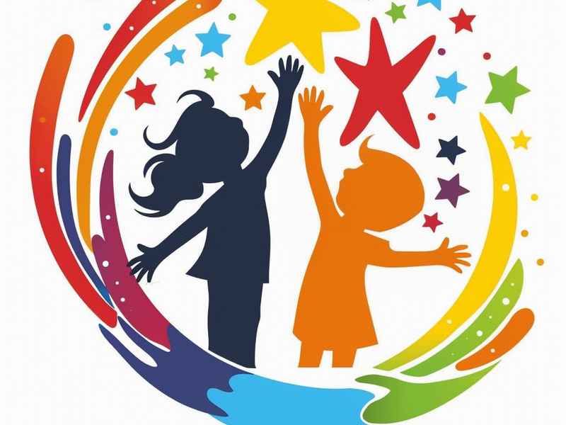 儿童心理学 公开课，儿童心理学 公开课心得体会