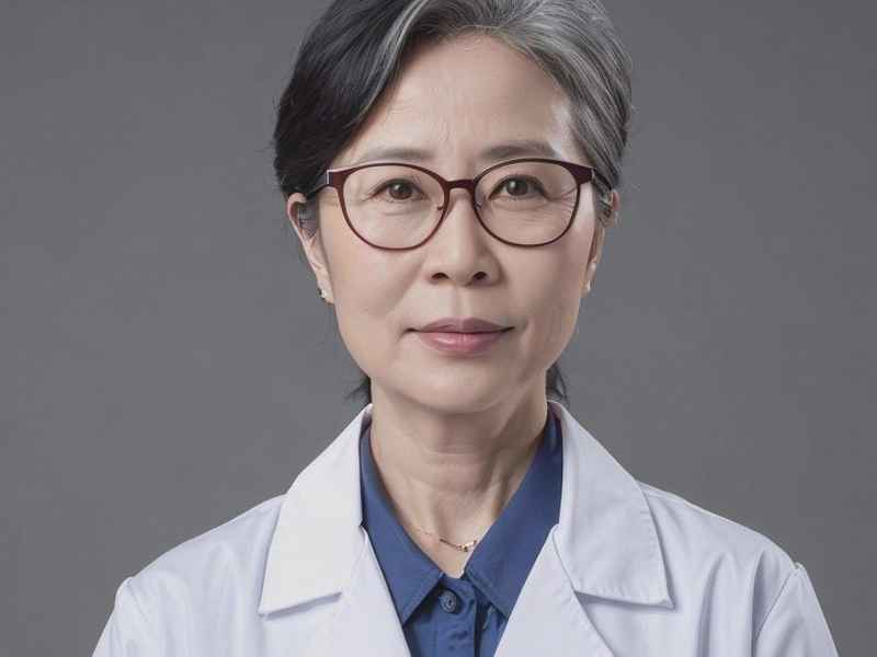 中国公安大学儿童心理专家 中国公安大学儿童心理专家名单