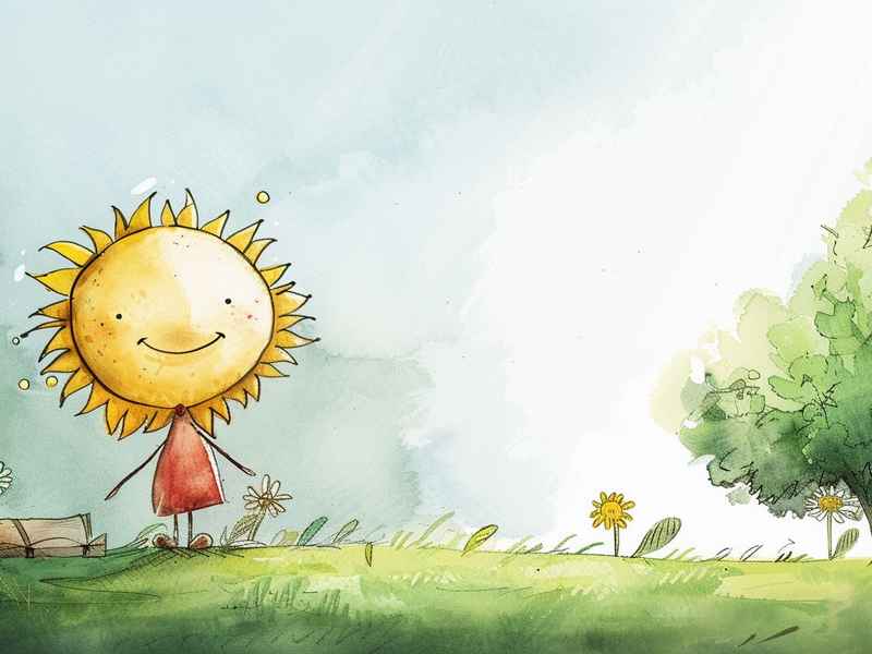 6-7岁儿童心理学，6-7岁儿童心理发展特点