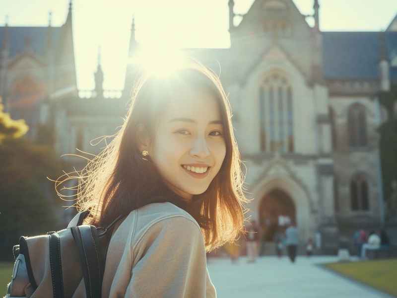 澳洲教育心理学硕士、澳洲教育心理学硕士就业