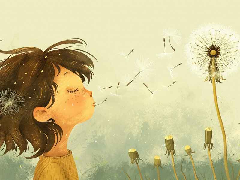 儿童心理ppt图片 - 儿童心理ppt图片背景