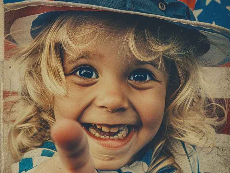 儿童心理学 美国，美国儿童心理学之父