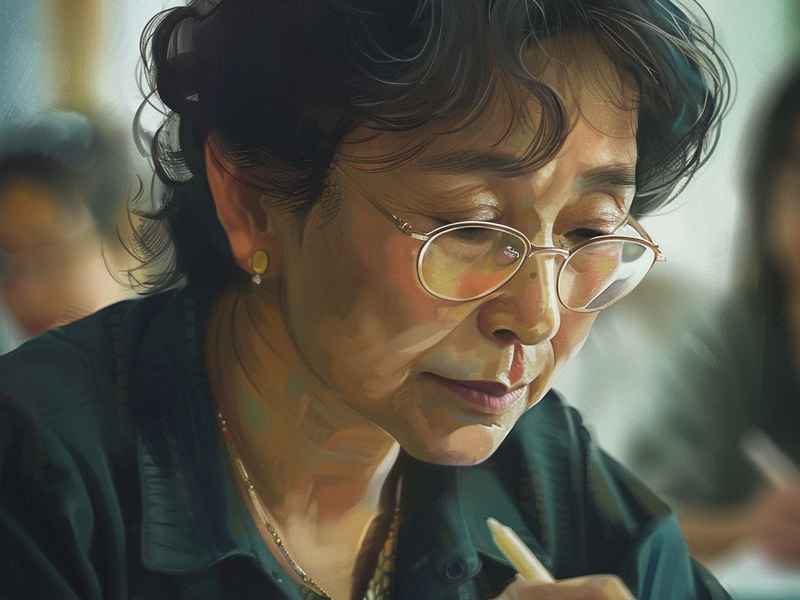 刘金花发展心理学 刘金花儿童发展心理学读后感