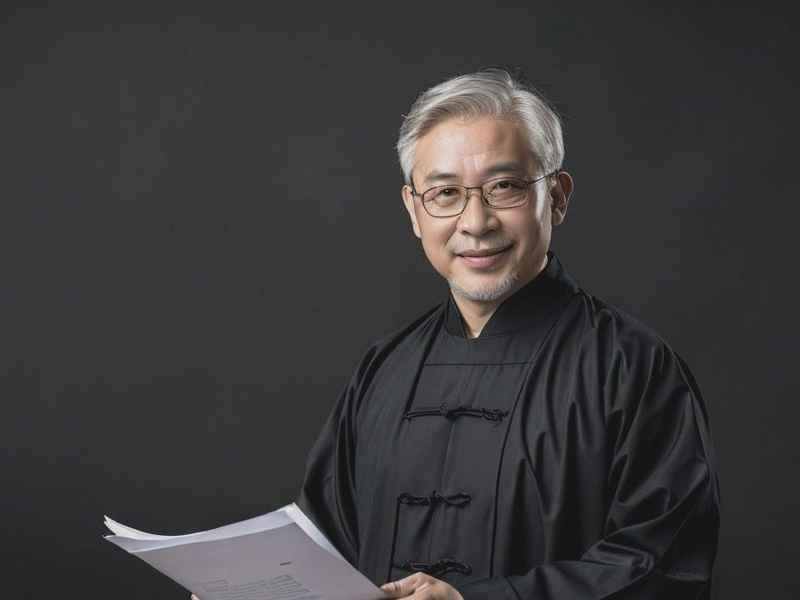 台湾心理大师有哪些？，台湾心理大师有哪些人