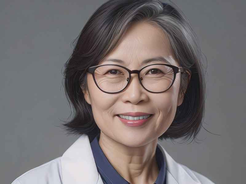 儿童心理学诞生于哪一年；儿童心理学诞生于哪一年的
