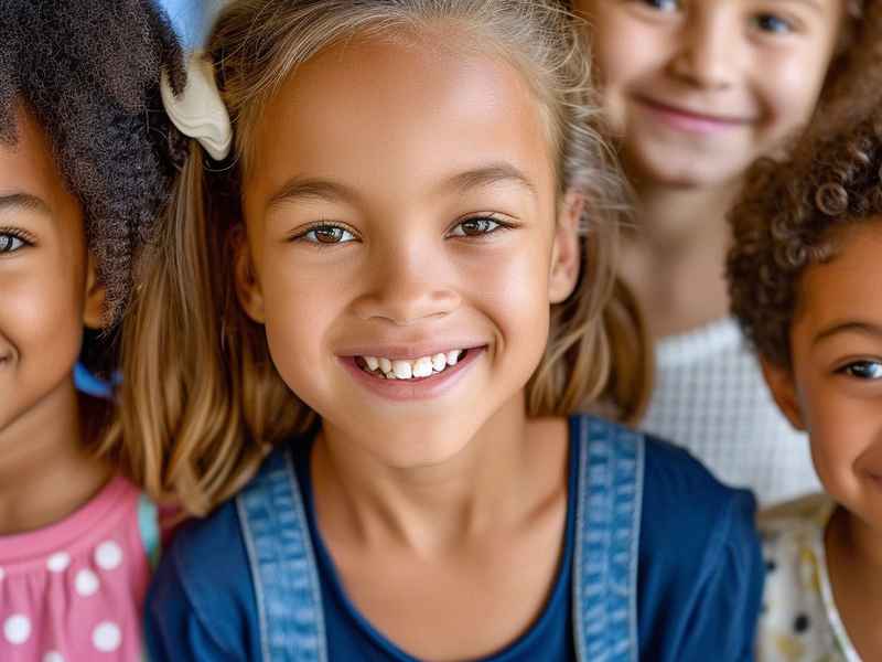 儿童个体心理学 - 儿童个体心理学心得体会