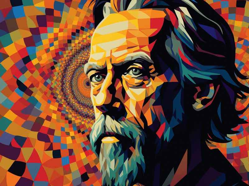 《荣格心理学》（《荣格心理学》电子版免费阅读）