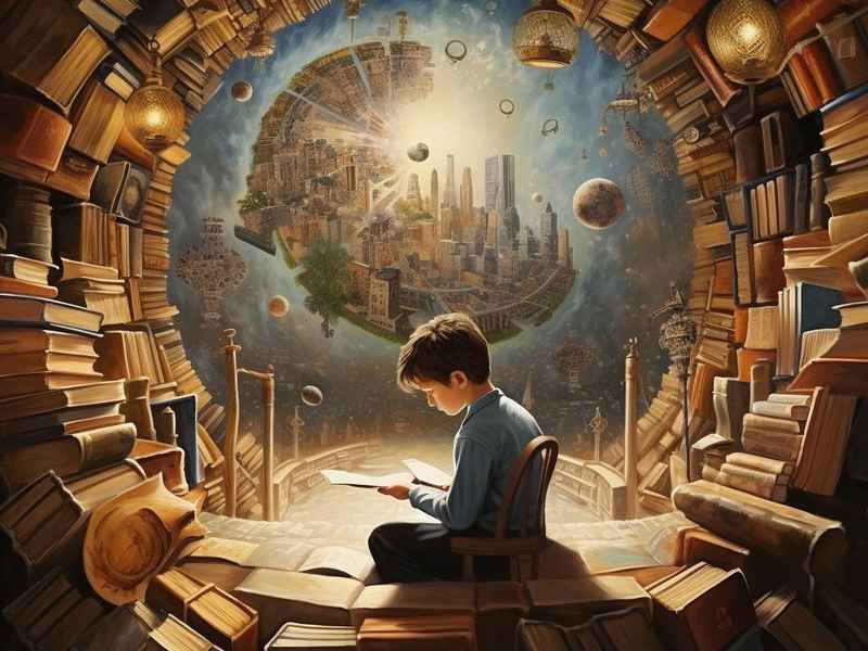 儿童心理学在线读 儿童心理学pdf在线阅读