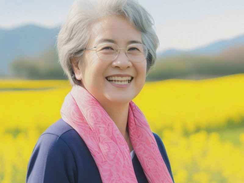 儿童心理学李玫瑾（李玫瑾儿童心理学观后感）
