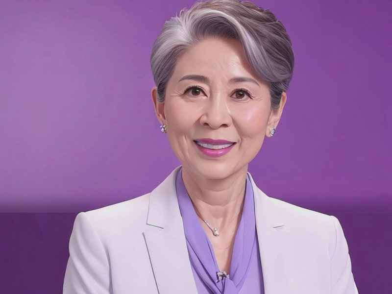 心理学专家讲课视频 - 心理学专家讲课视频完整版