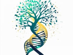 儿童心理学遗传因素有哪些；儿童心理学遗传因素有哪些内容