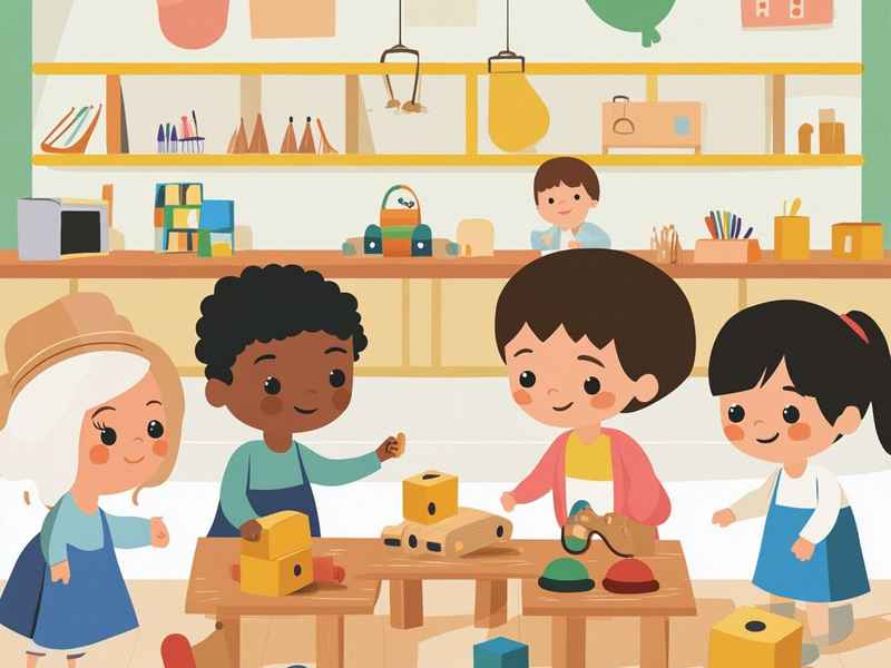 儿童守恒概念的顺序 - 儿童掌握守恒概念的顺序