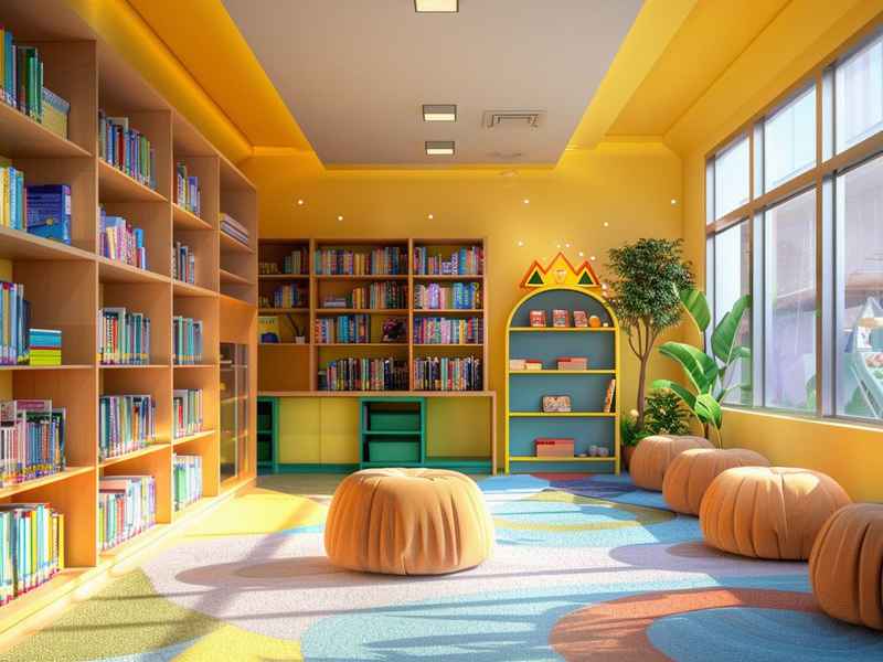 小学儿童心理学题库;小学儿童心理学题库大全 小学儿童心理学题库;小学儿童心理学题库大全