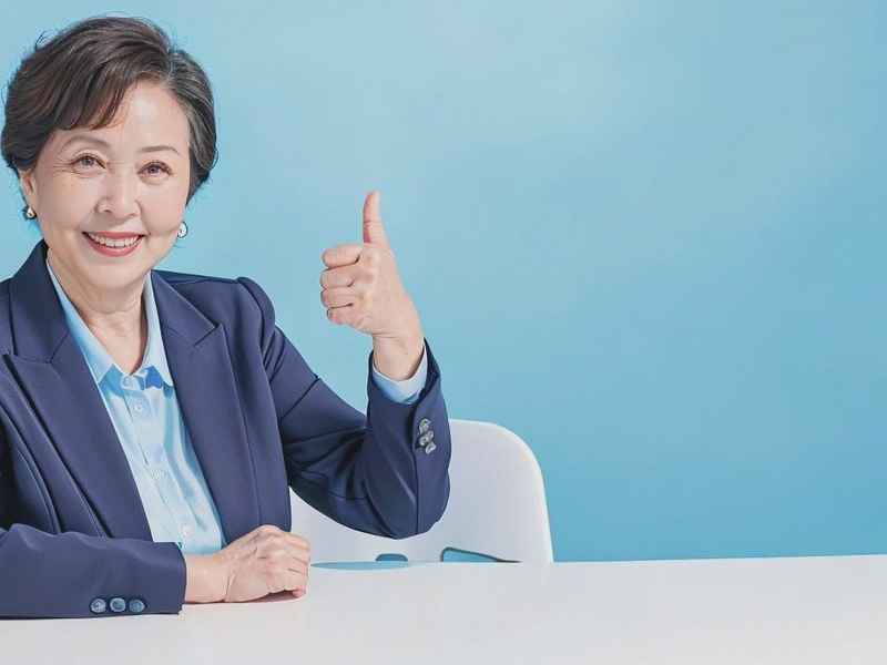 湖州心理咨询师培训机构；湖州心理咨询师培训机构排名