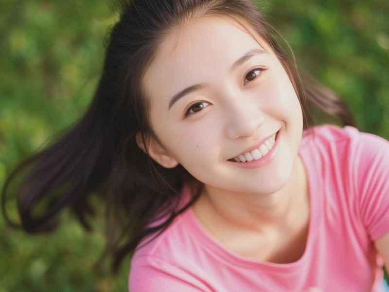 16周岁女孩性心理学；16岁女孩心理变化特点