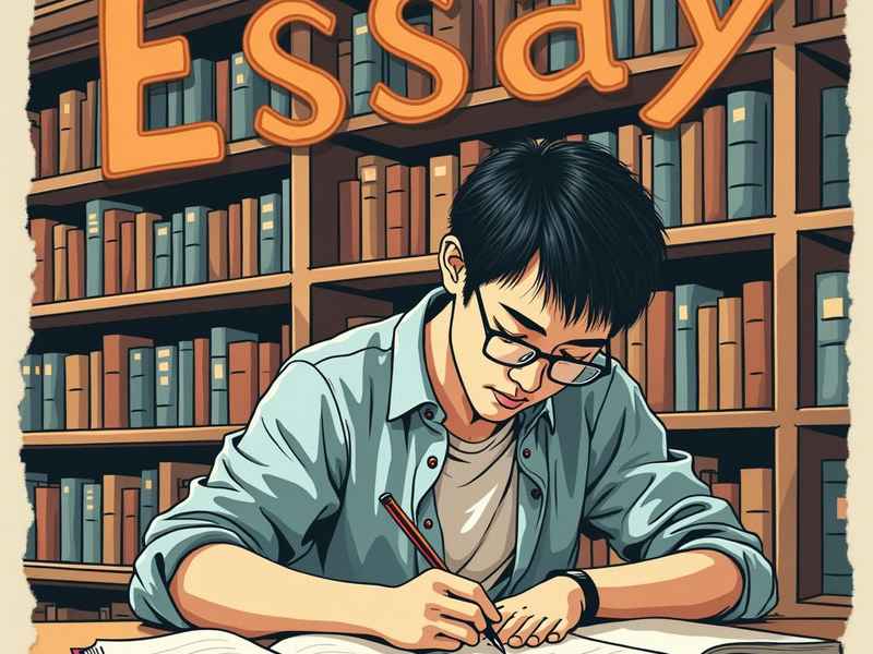 儿童心理学形考答案 - 儿童心理学形考作业答案