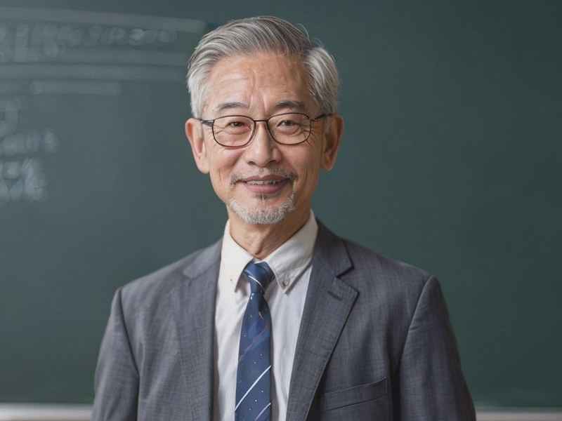 儿童心理学教授叫什么名字？ 儿童心理学教授叫什么名字好听