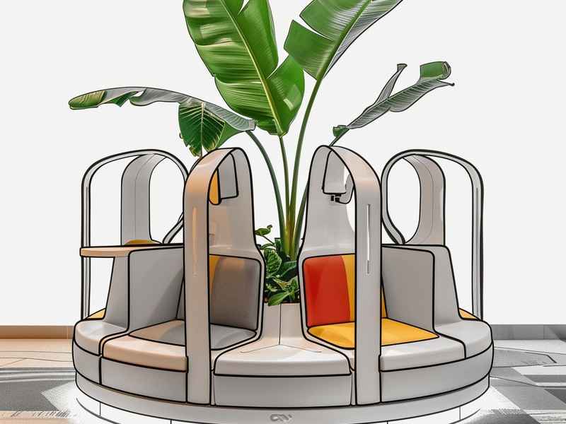儿童心理学讲座线下，儿童心理学讲座ppt