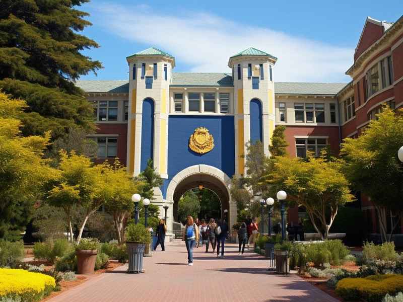 心理学学科评估排名 - 心理学学科评估排名前十