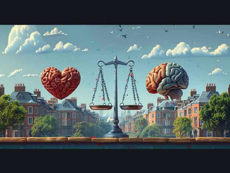 不对抗的心理学原理(不对抗的心理学原理是什么) 不对抗的心理学原理(不对抗的心理学原理是什么)