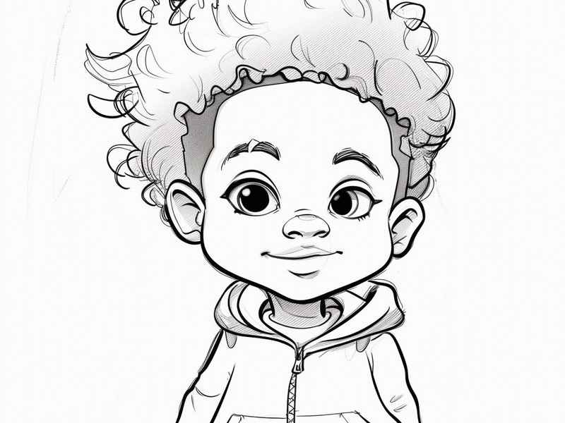 儿童心理学出版社（漫画儿童心理学出版社）