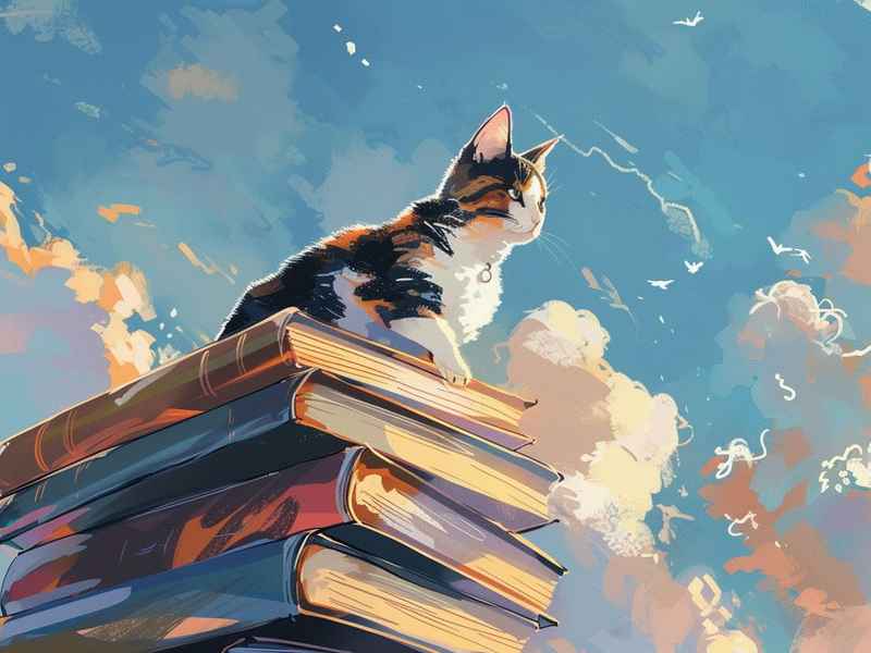 29岁心理学考研还来得及么 29岁考研来得及吗 29岁心理学考研还来得及么 29岁考研来得及吗