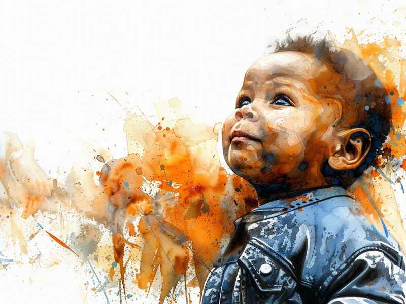 儿童心理学txt下载、儿童心理学全文免费阅读