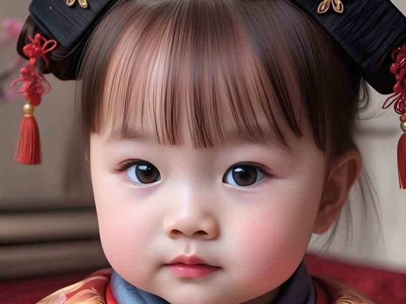 李燕儿童;儿童文学作家李燕 李燕儿童;儿童文学作家李燕