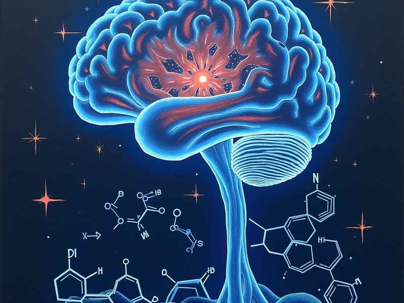 儿童髓鞘化障碍能治愈吗（儿童髓鞘化障碍能治愈吗知乎）