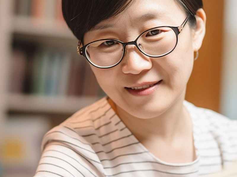 儿童心理学 李玫瑾 李玫瑾 儿童心理学 发展心理学