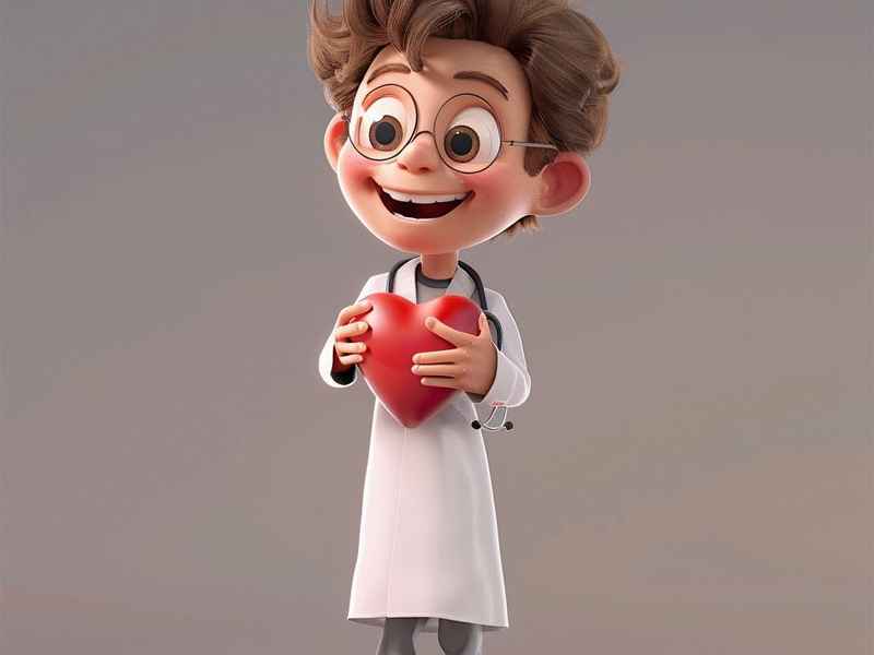 上海儿童心理学医院排名；上海儿童心理学医院排名榜