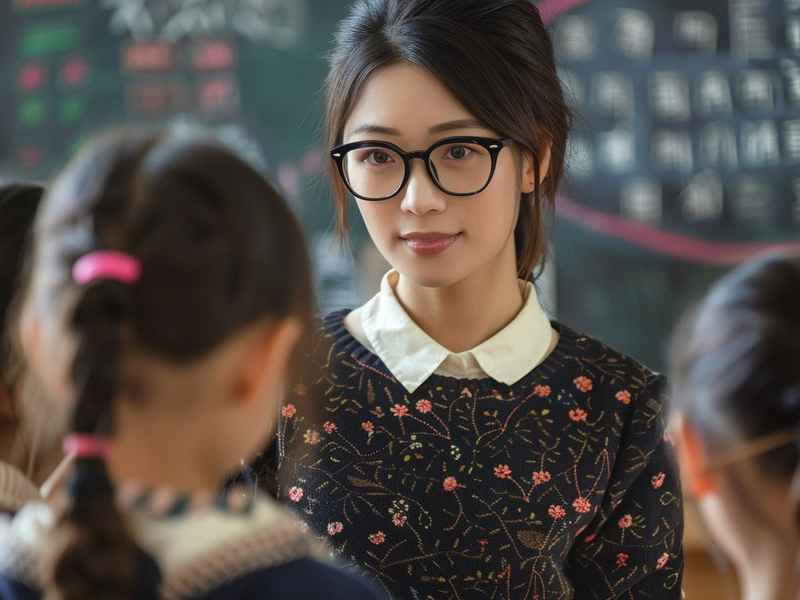 学前儿童心理学课程，学前儿童心理学课程心得体会