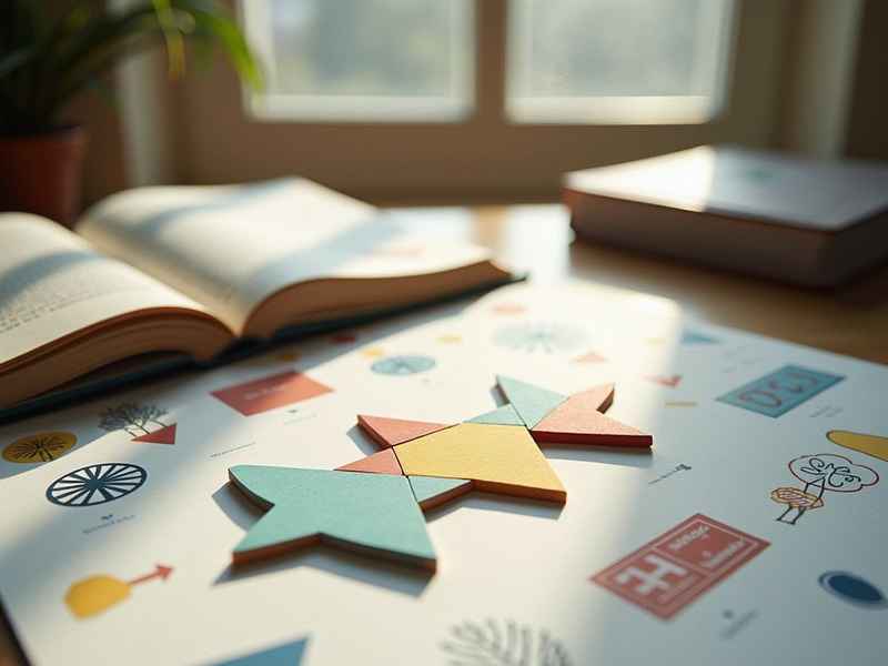 儿童心理发展与教育心理学题库；儿童发展与教育心理学选择题题库