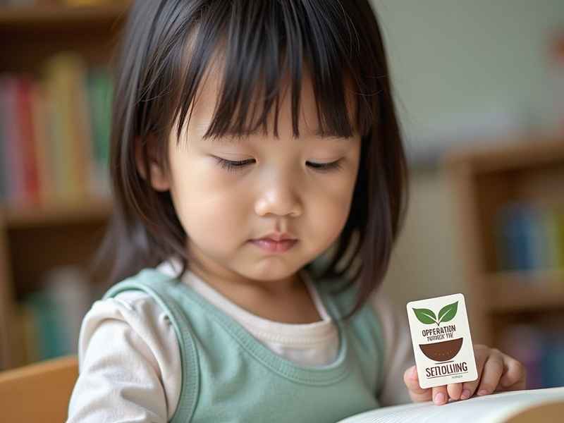 《发展心理学儿童的成长》 《发展心理学儿童的成长》电子书 《发展心理学儿童的成长》 《发展心理学儿童的成长》电子书