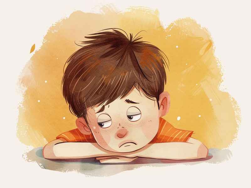 了解儿童心理学看什么书好、了解儿童心理学看什么书好呢