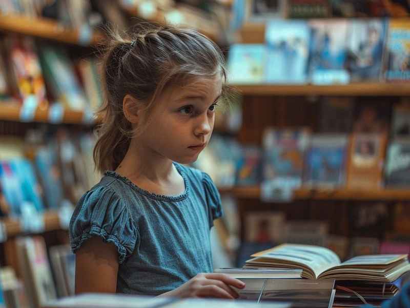 《儿童教育心理学》读书笔记 《儿童教育心理学》读书笔记怎么写 《儿童教育心理学》读书笔记 《儿童教育心理学》读书笔记怎么写