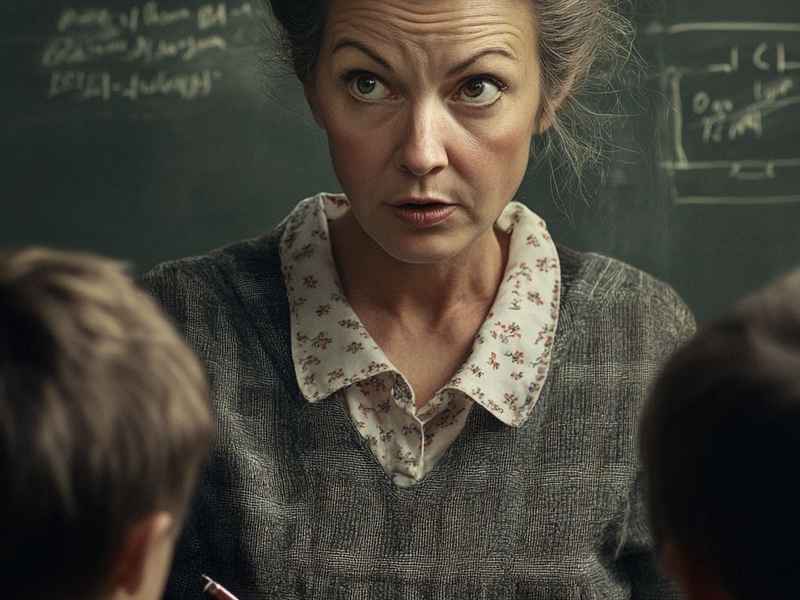 专升本学前教育真题 - 专升本学前教育真题及答案 专升本学前教育真题 - 专升本学前教育真题及答案