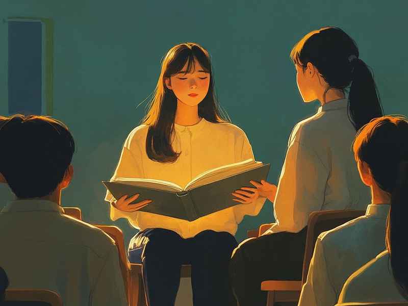儿童心理学读书分享 儿童心理学读书分享会 儿童心理学读书分享 儿童心理学读书分享会