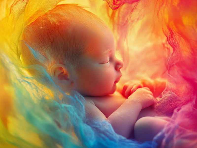 儿童心理发展的乳儿期、乳儿期儿童心理发展的特点