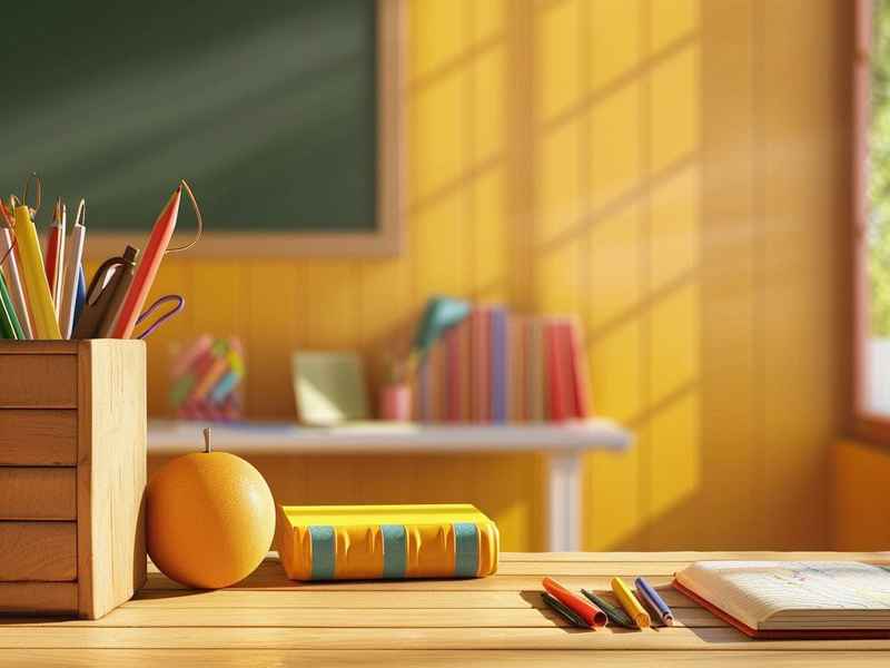 儿童心理学教学案例分享；儿童心理学教学案例分享心得体会