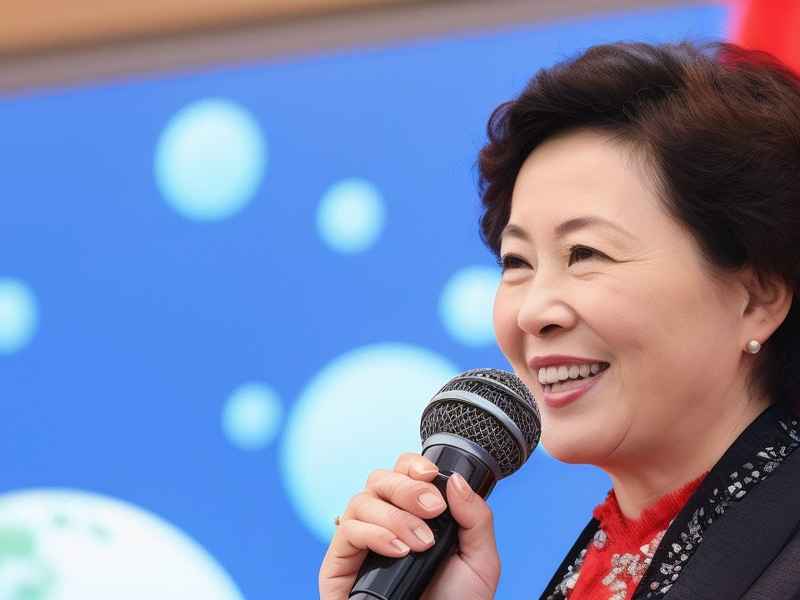 中国儿童心理健康发展大会 中国儿童心理健康发展大会第一届