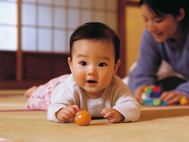 幼儿心理学教学设计说课稿;幼儿心理学教学设计说课稿模板 幼儿心理学教学设计说课稿;幼儿心理学教学设计说课稿模板