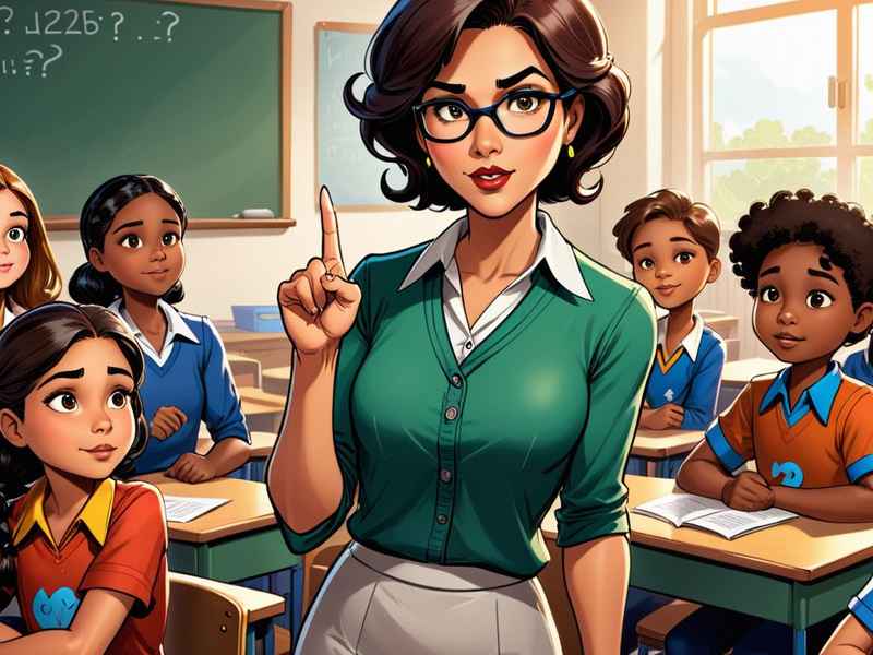 儿童心理学女博主；儿童心理学女教授