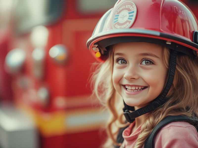 不同气质类型儿童的培养策略 - 不同气质类型儿童的培养策略有哪些 不同气质类型儿童的培养策略 - 不同气质类型儿童的培养策略有哪些