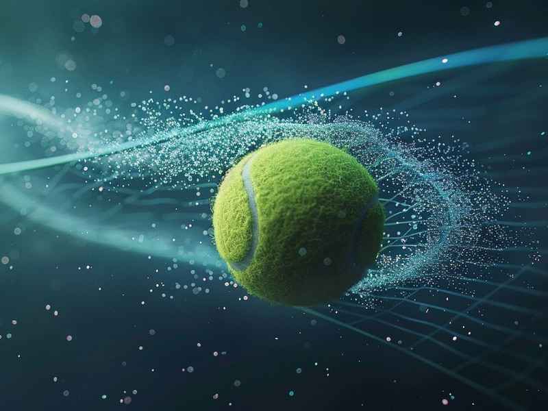 体育心理学全套课件、体育心理学全套课件ppt